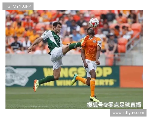 直播吧深度解析体育资讯生态打造球迷互动新平台内容升级与行业影响力